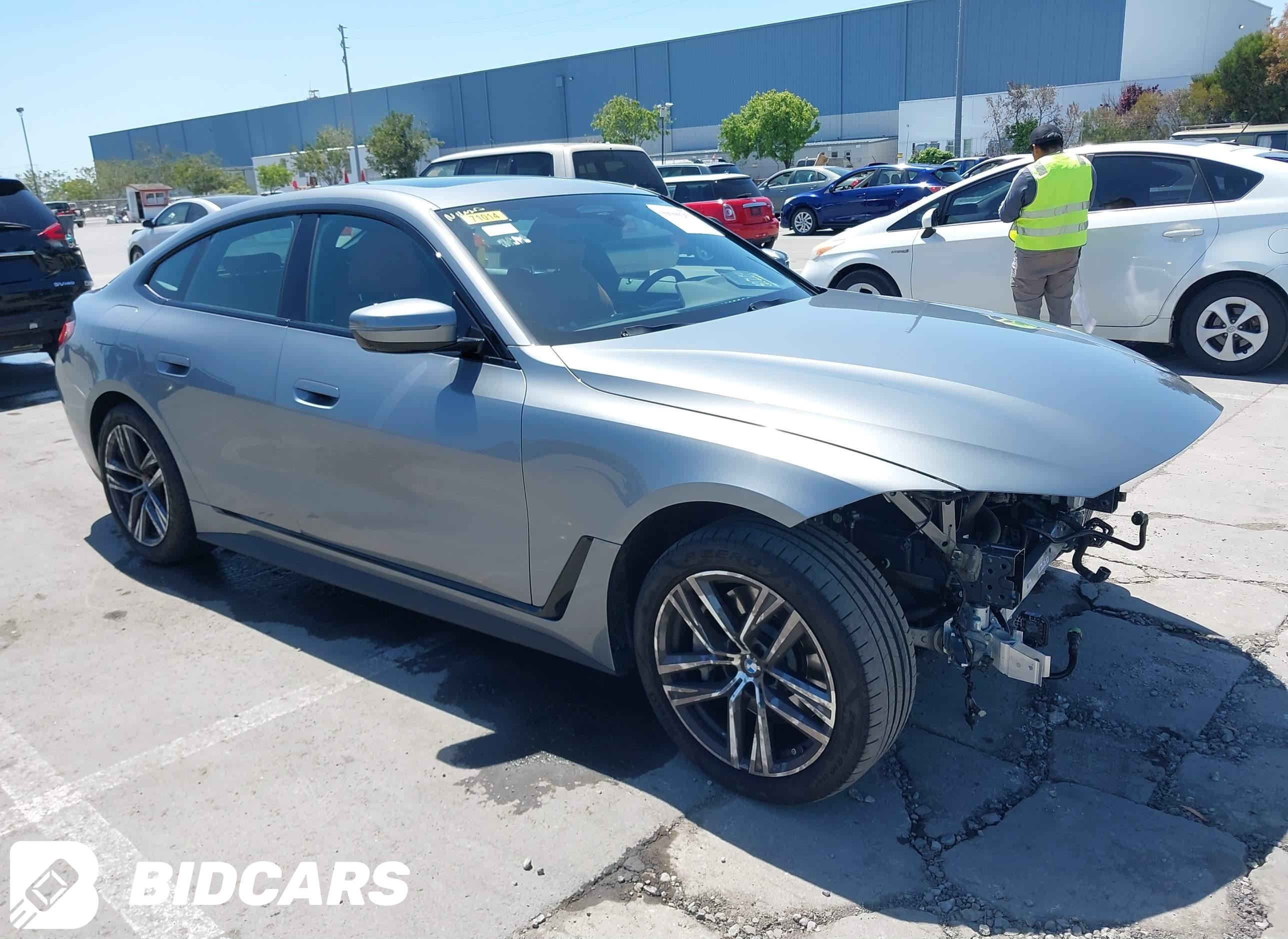 2022-BMW-430i-Gran-Coupe-