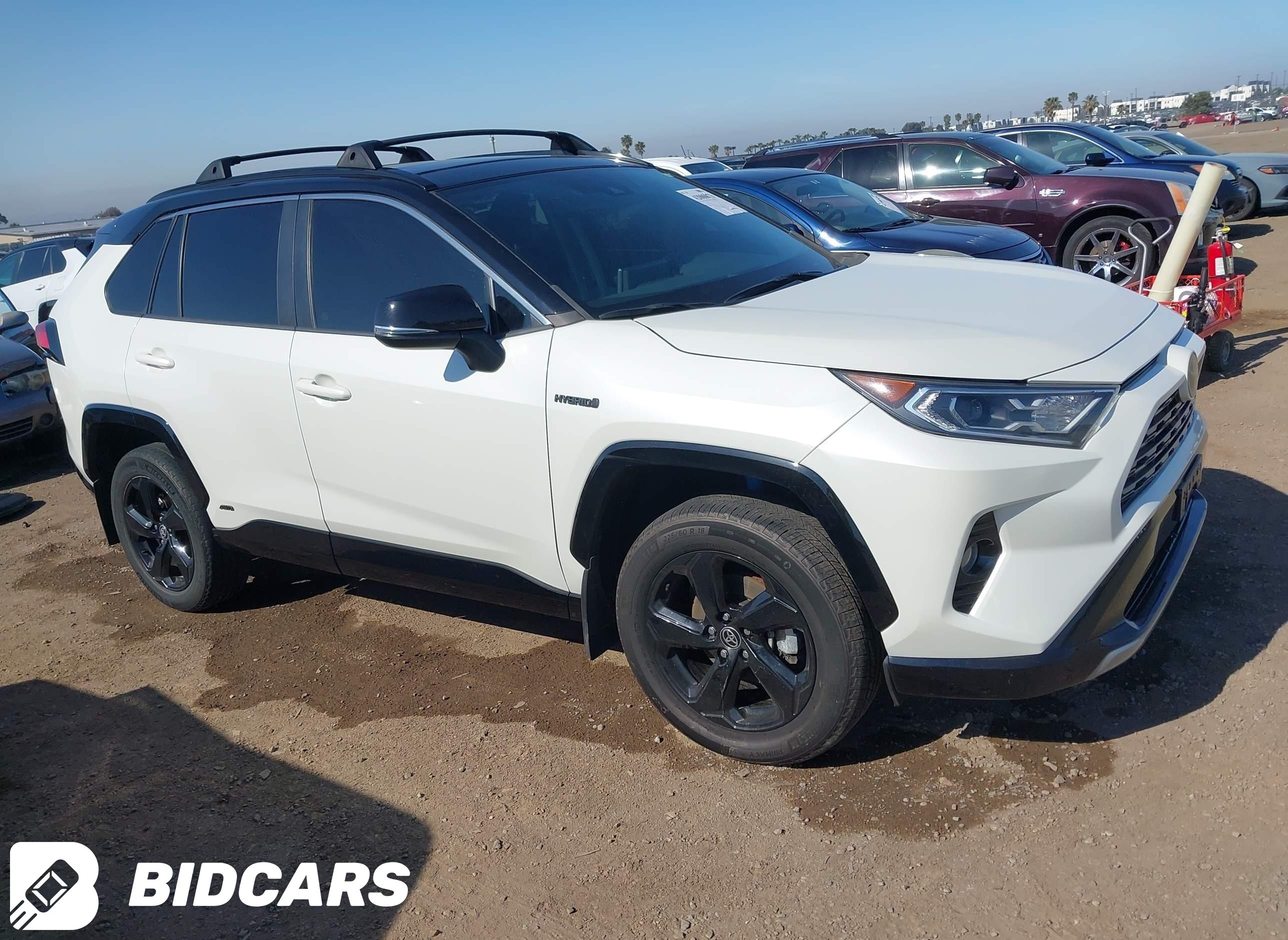 2021-Toyota-RAV4-