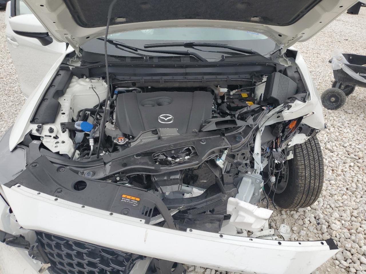 2025-Mazda-CX-5-
