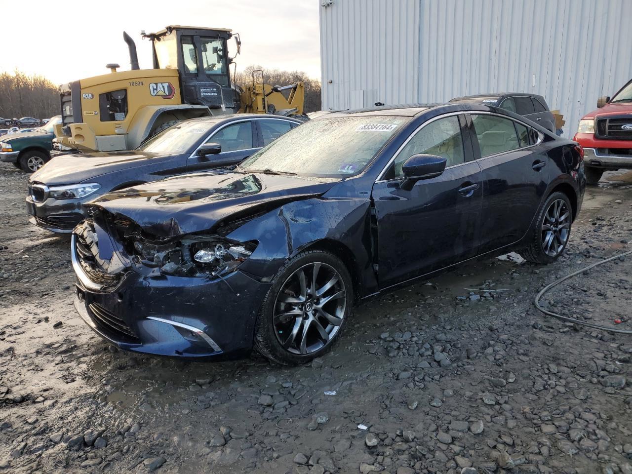2017-Mazda-6-JM1GL1X57H1130456